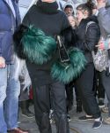 Filename=g_2810029.jpg
Filesize=918KiB
Dimensions=1820x3000
Date added=Dec 19, 2017 g_2810029.jpg