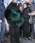 Filename=g_2810129.jpg
Filesize=866KiB
Dimensions=1871x3000
Date added=Dec 19, 2017 g_2810129.jpg