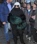 Filename=g_281029.jpg
Filesize=848KiB
Dimensions=1993x3000
Date added=Dec 19, 2017 g_281029.jpg