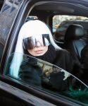 Filename=g_2810729.jpg
Filesize=949KiB
Dimensions=3000x2000
Date added=Dec 19, 2017 g_2810729.jpg