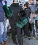 Filename=g_2810829.jpg
Filesize=989KiB
Dimensions=2000x3000
Date added=Dec 19, 2017 g_2810829.jpg