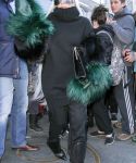Filename=g_2810929.jpg
Filesize=1163KiB
Dimensions=2000x3000
Date added=Dec 19, 2017 g_2810929.jpg