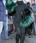 Filename=g_2811029.jpg
Filesize=1029KiB
Dimensions=2000x3000
Date added=Dec 19, 2017 g_2811029.jpg