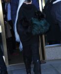 Filename=g_281129.jpg
Filesize=403KiB
Dimensions=1999x3000
Date added=Dec 19, 2017 g_281129.jpg