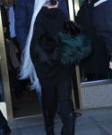Filename=g_281229.jpg
Filesize=393KiB
Dimensions=1999x3000
Date added=Dec 19, 2017 g_281229.jpg