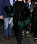 Filename=g_28129.jpg
Filesize=104KiB
Dimensions=623x1000
Date added=Dec 19, 2017 g_28129.jpg