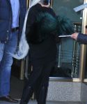 Filename=g_281329.jpg
Filesize=541KiB
Dimensions=2001x3000
Date added=Dec 19, 2017 g_281329.jpg