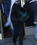 Filename=g_281429.jpg
Filesize=383KiB
Dimensions=2025x3000
Date added=Dec 19, 2017 g_281429.jpg
