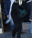 Filename=g_281529.jpg
Filesize=394KiB
Dimensions=2025x3000
Date added=Dec 19, 2017 g_281529.jpg