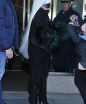 Filename=g_281729.jpg
Filesize=560KiB
Dimensions=2074x3000
Date added=Dec 19, 2017 g_281729.jpg