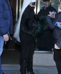 Filename=g_281829.jpg
Filesize=514KiB
Dimensions=2074x3000
Date added=Dec 19, 2017 g_281829.jpg