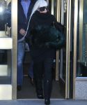 Filename=g_282729.jpg
Filesize=484KiB
Dimensions=2194x3000
Date added=Dec 19, 2017 g_282729.jpg