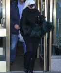 Filename=g_282929.jpg
Filesize=541KiB
Dimensions=2194x3000
Date added=Dec 19, 2017 g_282929.jpg