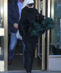 Filename=g_283029.jpg
Filesize=570KiB
Dimensions=2194x3000
Date added=Dec 19, 2017 g_283029.jpg