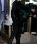 Filename=g_28329.jpg
Filesize=104KiB
Dimensions=646x1000
Date added=Dec 19, 2017 g_28329.jpg