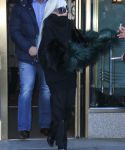 Filename=g_283429.jpg
Filesize=577KiB
Dimensions=2203x3000
Date added=Dec 19, 2017 g_283429.jpg