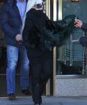 Filename=g_283529.jpg
Filesize=588KiB
Dimensions=2203x3000
Date added=Dec 19, 2017 g_283529.jpg