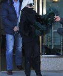 Filename=g_283629.jpg
Filesize=583KiB
Dimensions=2203x3000
Date added=Dec 19, 2017 g_283629.jpg