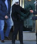 Filename=g_283729.jpg
Filesize=614KiB
Dimensions=2203x3000
Date added=Dec 19, 2017 g_283729.jpg