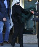 Filename=g_283829.jpg
Filesize=561KiB
Dimensions=2203x3000
Date added=Dec 19, 2017 g_283829.jpg