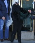 Filename=g_283929.jpg
Filesize=567KiB
Dimensions=2203x3000
Date added=Dec 19, 2017 g_283929.jpg