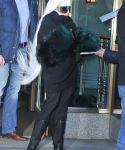 Filename=g_284029.jpg
Filesize=685KiB
Dimensions=2203x3000
Date added=Dec 19, 2017 g_284029.jpg