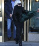 Filename=g_284329.jpg
Filesize=541KiB
Dimensions=2230x3000
Date added=Dec 19, 2017 g_284329.jpg
