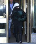 Filename=g_284429.jpg
Filesize=582KiB
Dimensions=2240x3000
Date added=Dec 19, 2017 g_284429.jpg