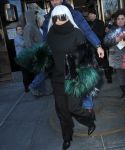 Filename=g_284629.jpg
Filesize=813KiB
Dimensions=2241x3000
Date added=Dec 19, 2017 g_284629.jpg