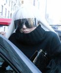 Filename=g_285229.jpg
Filesize=715KiB
Dimensions=1956x2256
Date added=Dec 19, 2017 g_285229.jpg