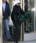 Filename=g_285529.jpg
Filesize=986KiB
Dimensions=2052x2857
Date added=Dec 19, 2017 g_285529.jpg