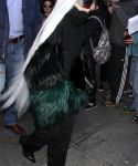Filename=g_286329.jpg
Filesize=1044KiB
Dimensions=1968x3000
Date added=Dec 19, 2017 g_286329.jpg
