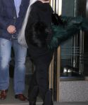 Filename=g_286429.jpg
Filesize=843KiB
Dimensions=1948x3000
Date added=Dec 19, 2017 g_286429.jpg
