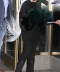 Filename=g_286529.jpg
Filesize=911KiB
Dimensions=1911x3000
Date added=Dec 19, 2017 g_286529.jpg