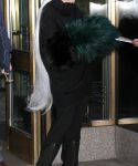 Filename=g_286729.jpg
Filesize=854KiB
Dimensions=1874x3000
Date added=Dec 19, 2017 g_286729.jpg