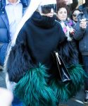 Filename=g_287229.jpg
Filesize=983KiB
Dimensions=2000x3000
Date added=Dec 19, 2017 g_287229.jpg