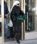 Filename=g_287329.jpg
Filesize=1204KiB
Dimensions=2198x3000
Date added=Dec 19, 2017 g_287329.jpg