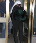Filename=g_287429.jpg
Filesize=591KiB
Dimensions=2102x3000
Date added=Dec 19, 2017 g_287429.jpg
