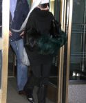 Filename=g_288129.jpg
Filesize=614KiB
Dimensions=2041x3000
Date added=Dec 19, 2017 g_288129.jpg