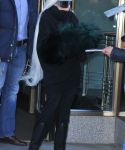 Filename=g_28829.jpg
Filesize=479KiB
Dimensions=1946x3000
Date added=Dec 19, 2017 g_28829.jpg