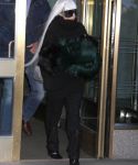 Filename=g_288329.jpg
Filesize=710KiB
Dimensions=2156x3000
Date added=Dec 19, 2017 g_288329.jpg