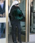 Filename=g_288729.jpg
Filesize=1217KiB
Dimensions=2156x3000
Date added=Dec 19, 2017 g_288729.jpg