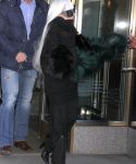 Filename=g_289129.jpg
Filesize=812KiB
Dimensions=2181x3000
Date added=Dec 19, 2017 g_289129.jpg