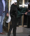 Filename=g_289229.jpg
Filesize=807KiB
Dimensions=2167x3000
Date added=Dec 19, 2017 g_289229.jpg