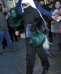 Filename=g_28929.jpg
Filesize=704KiB
Dimensions=1959x3000
Date added=Dec 19, 2017 g_28929.jpg