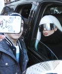 Filename=g_289529.jpg
Filesize=1012KiB
Dimensions=3000x2324
Date added=Dec 19, 2017 g_289529.jpg