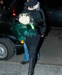 Filename=gaga_281129.jpg
Filesize=259KiB
Dimensions=1125x1687
Date added=Mar 28, 2014 gaga_281129.jpg