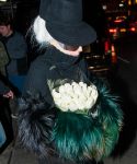 Filename=gaga_281229.jpg
Filesize=119KiB
Dimensions=809x1213
Date added=Mar 28, 2014 gaga_281229.jpg