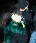 gaga_282029.jpg