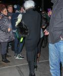 gaga_282329.jpg